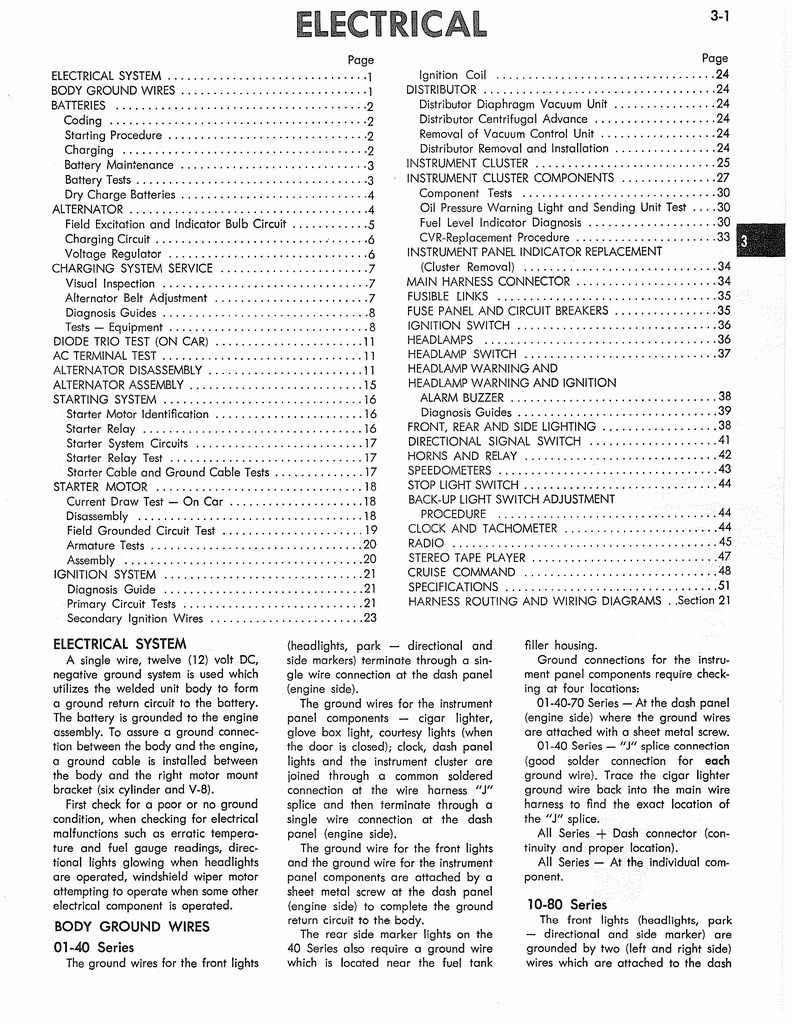 n_1973 AMC Technical Service Manual081.jpg
